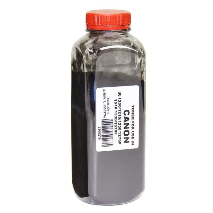 AHK 1300270