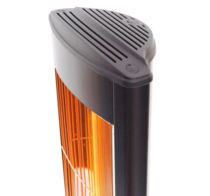 UFO UFO ERCIYUS SMART 2300