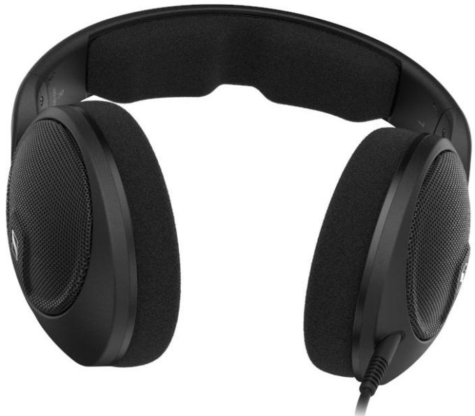 Sennheiser 509144