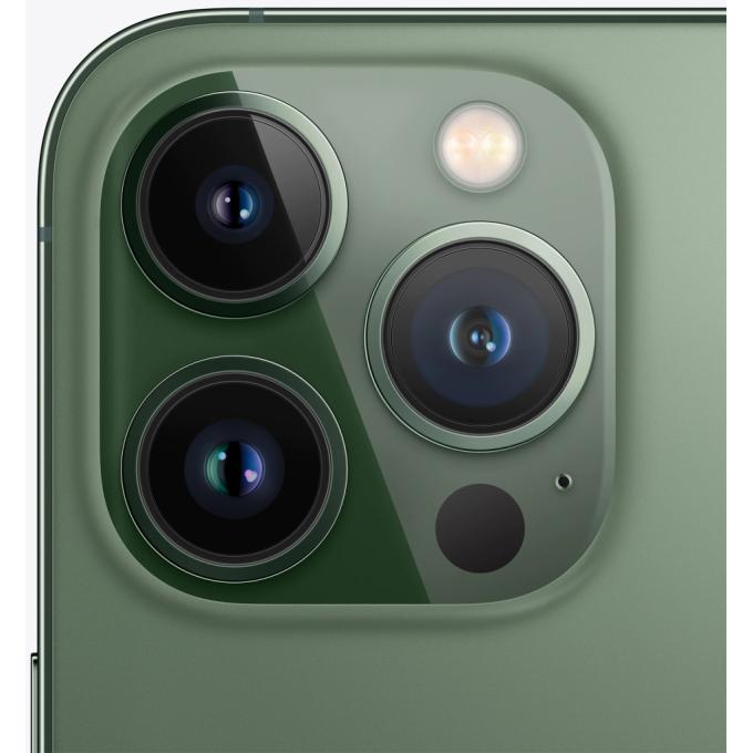 Apple iP13PM51Alp_A
