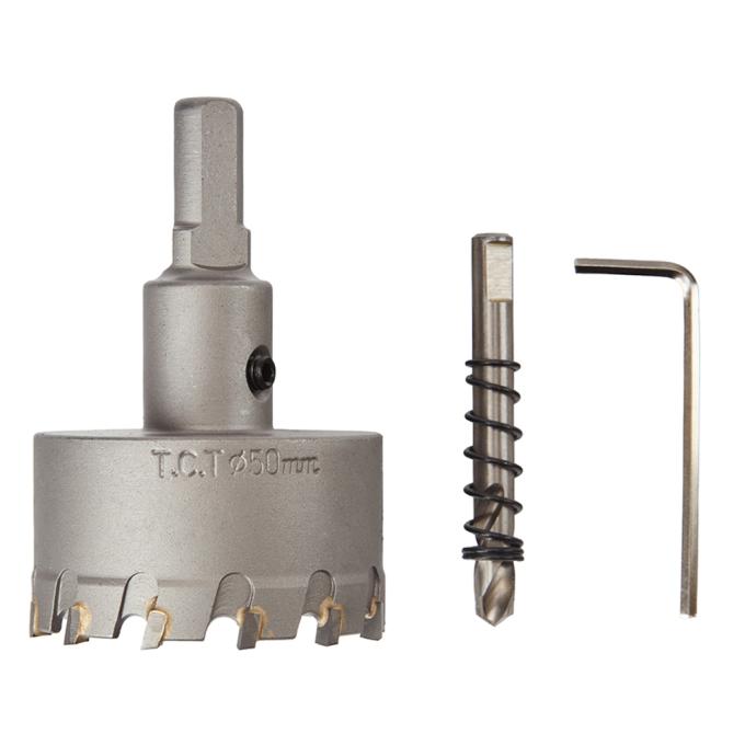 Alloid TS-10050