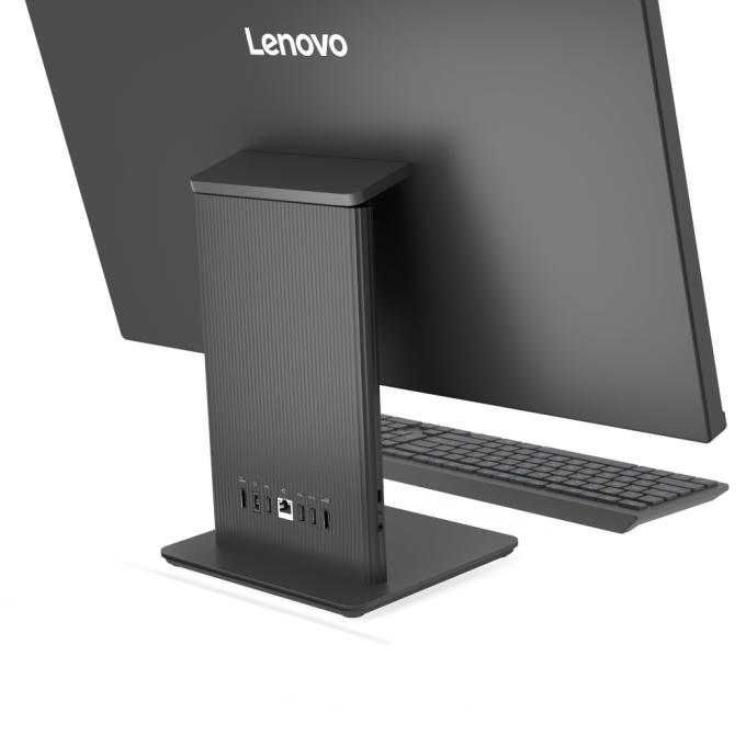 Lenovo F0HM006YUO