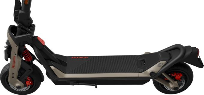 Segway-Ninebot AA.06.02.02.0004