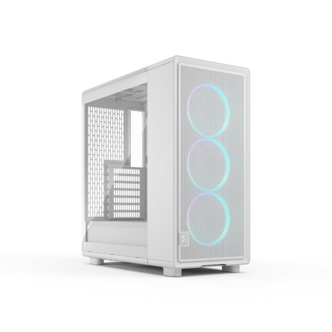 Fractal Design FD-C-EPO1A-05