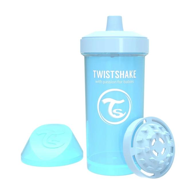 Twistshake 69894