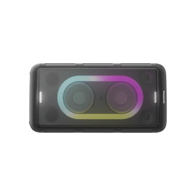 PANASONIC SC-BMAX10WWK