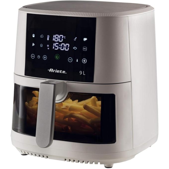 Ariete 4630 WH