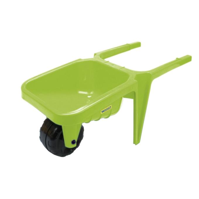Wader 74804