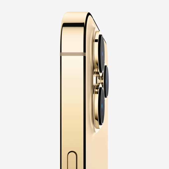 Apple 2BMLL83