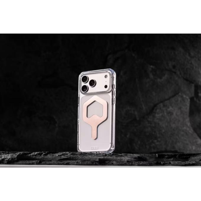 UAG 114591114K4K