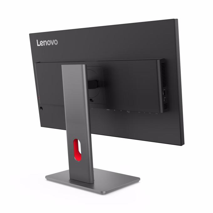 Lenovo 64B3GAT2UA