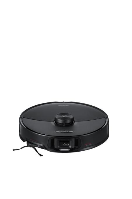 Roborock S8MU52-00