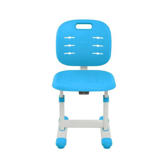 FunDesk SST2 Blue-S