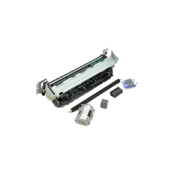 WELLDO RM2-5425MK-WDS