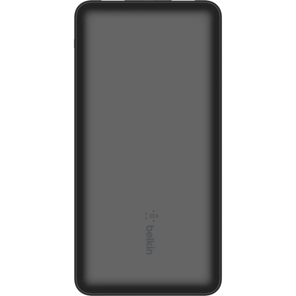 Belkin Belkin 20000мА·ч 15Вт 2хUSB-A/USB-C