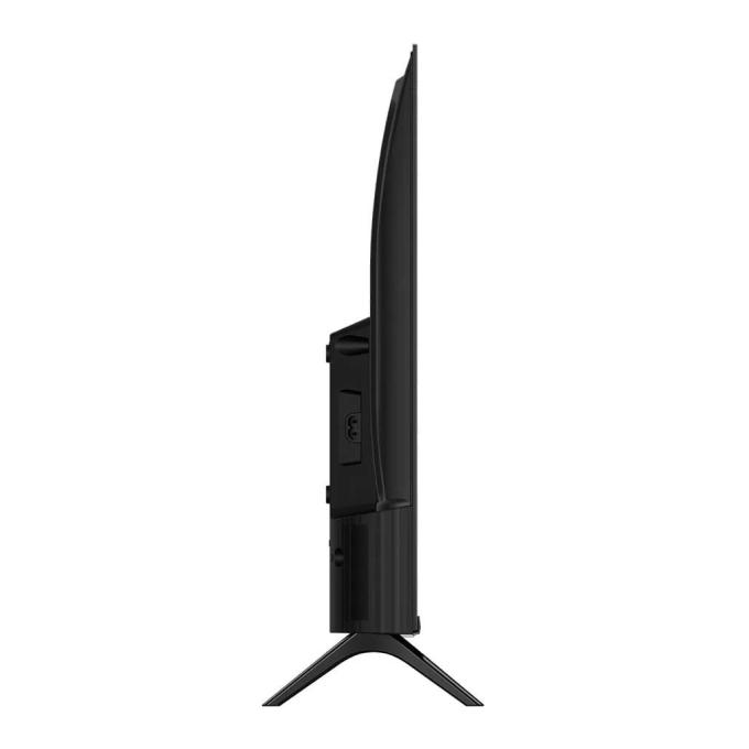 TCL 32S4K