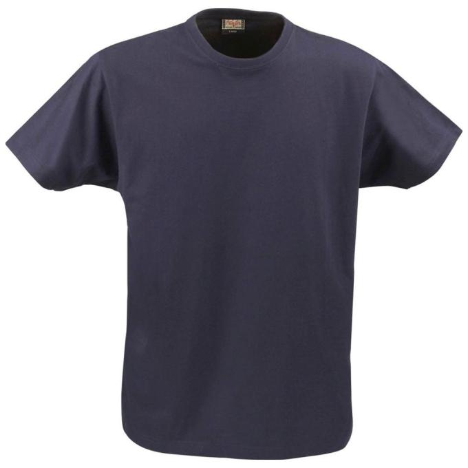 Printer Active Wear 2264020600L