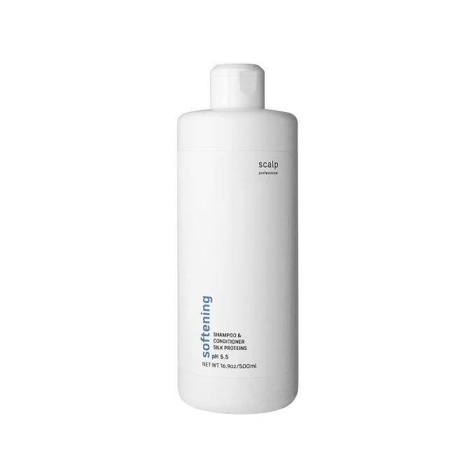 Scalp 4820266830755