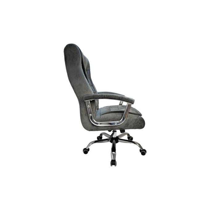 ПРИМТЕКС ПЛЮС Chicago chrome MF HL-95 РК