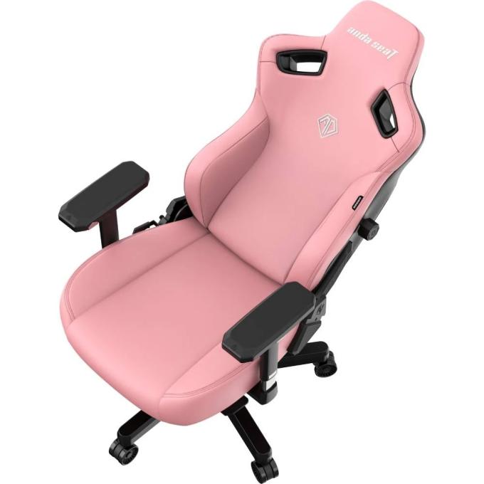 Anda Seat AD12YDC-L-01-P-PV/C