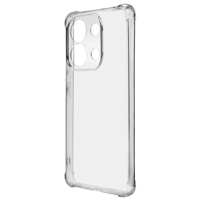 Armorstandart ARM74703