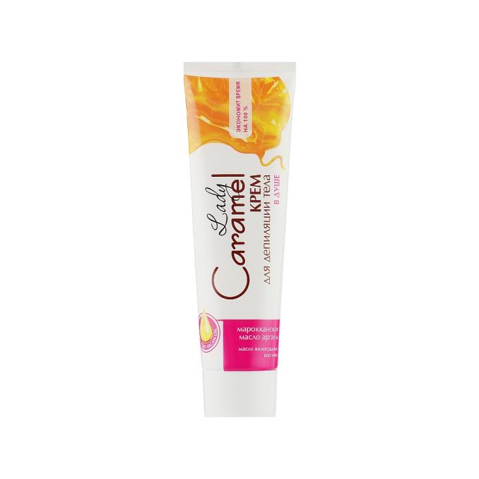 Caramel 4823015919947