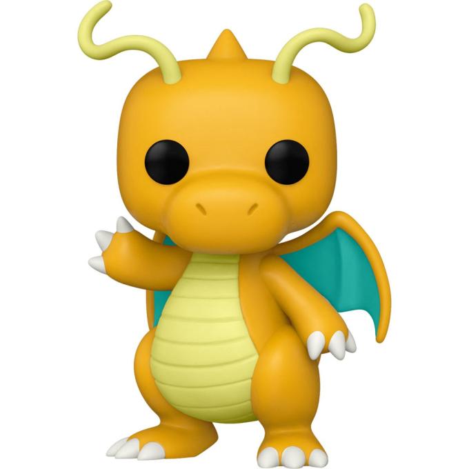 Funko Pop 5908305247166