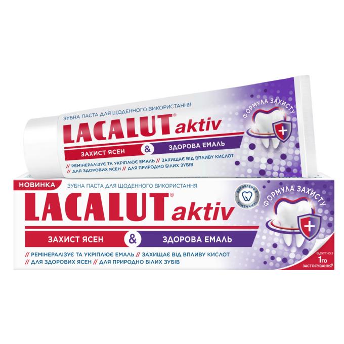 Lacalut 4016369691984
