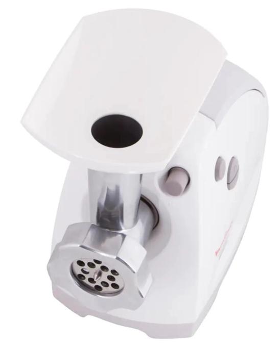 MOULINEX ME626T_XF2