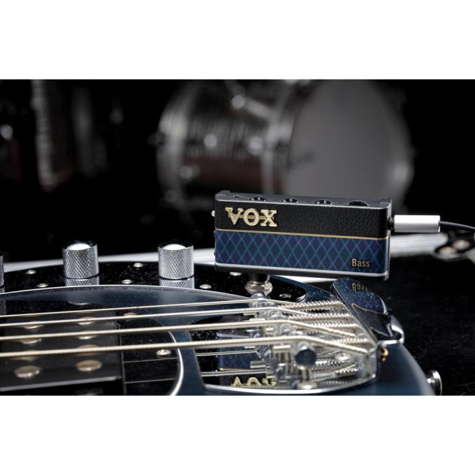 VOX 235866