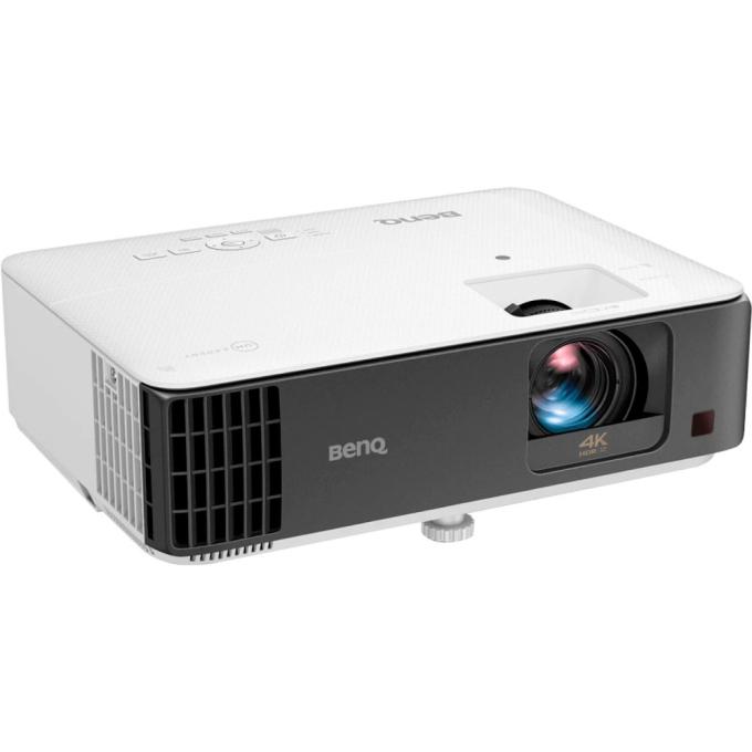 Benq 9H.JP877.17E