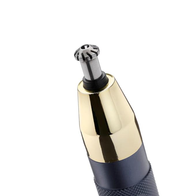 Babyliss E112E