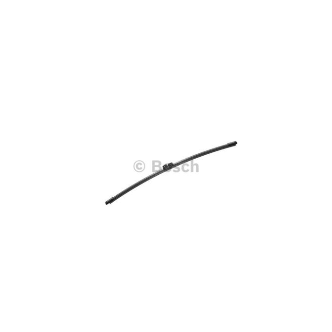 BOSCH 3 397 008 047