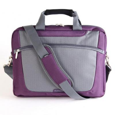 SUMDEX PON-318PL
