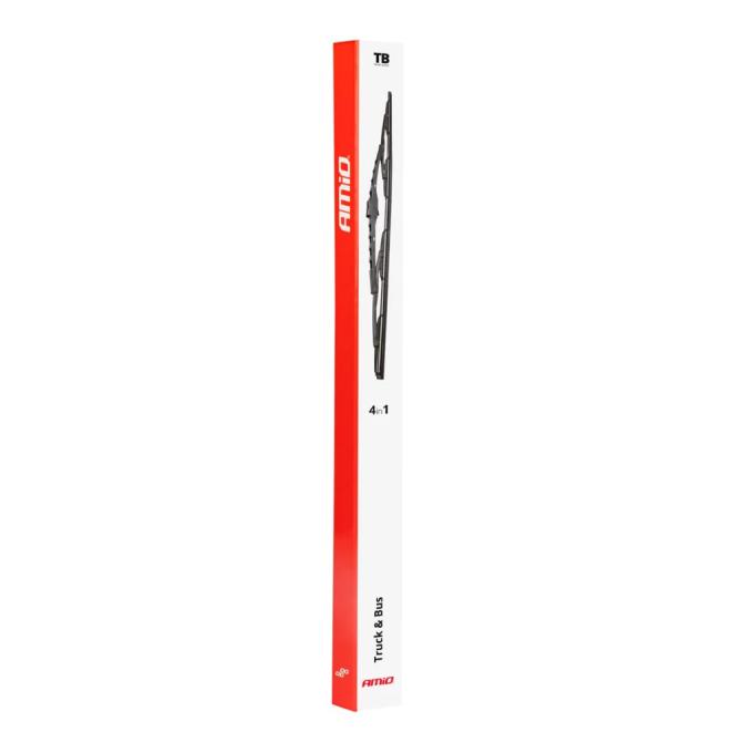 AMiO 24" 600 мм (01202) (012024)