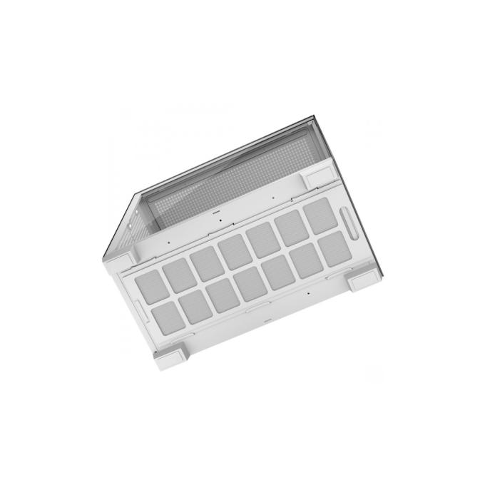 Modecom AT-STELLAR-NF-0000-20