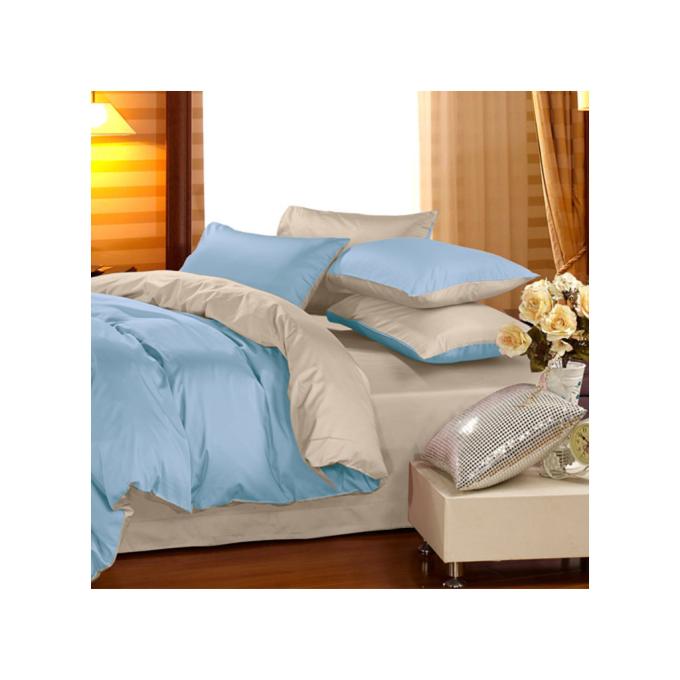MirSon 2200002027472