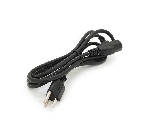 VOLTRONIC PC-184 / 2 B-C13СAA15