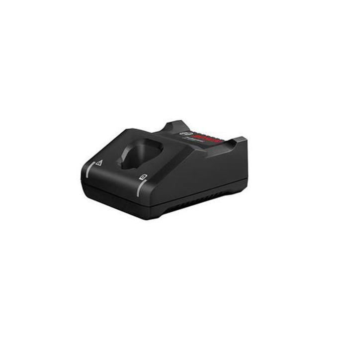 BOSCH 0.601.083.500