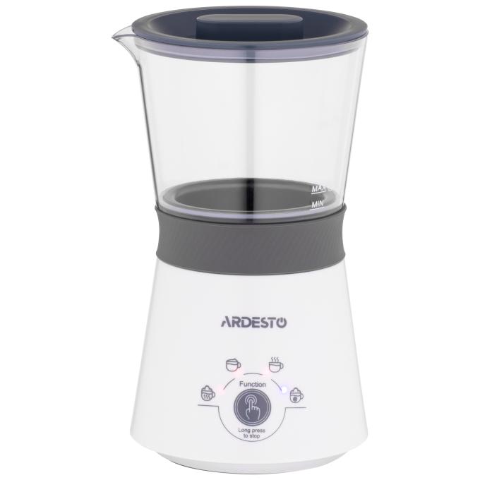 Ardesto MBC-Y300W