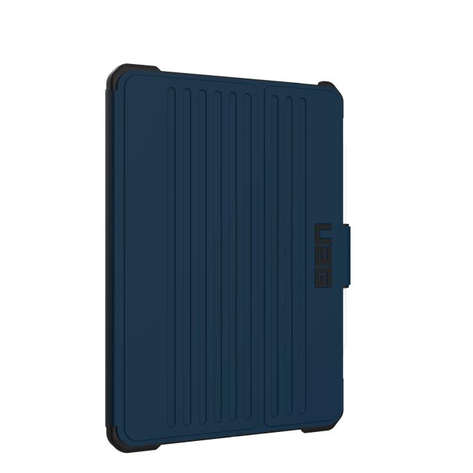 UAG 12339X115555