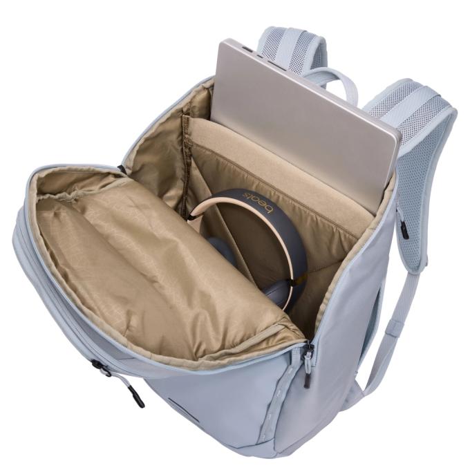 Thule 3205448