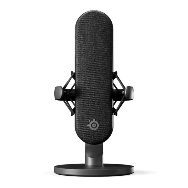 SteelSeries 61597