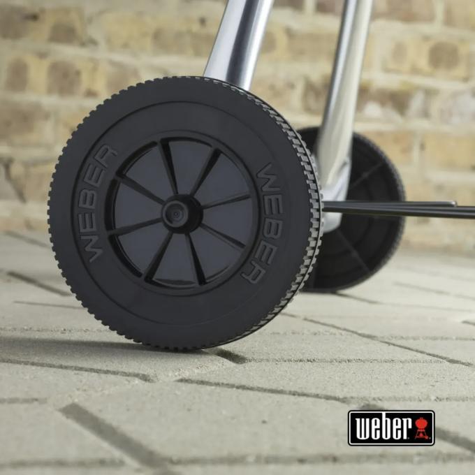 Weber 1321004