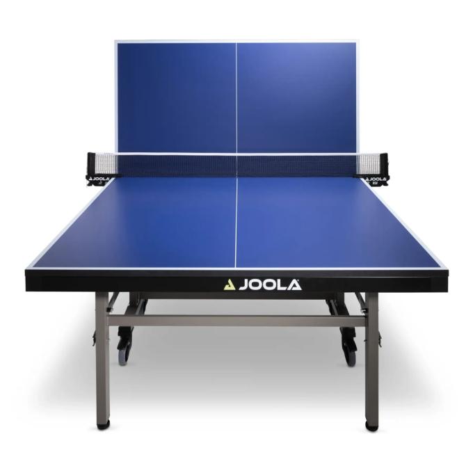 Joola 930780