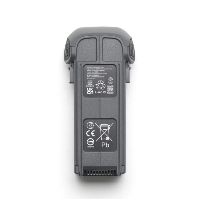 DJI CP.MA.00000845.01