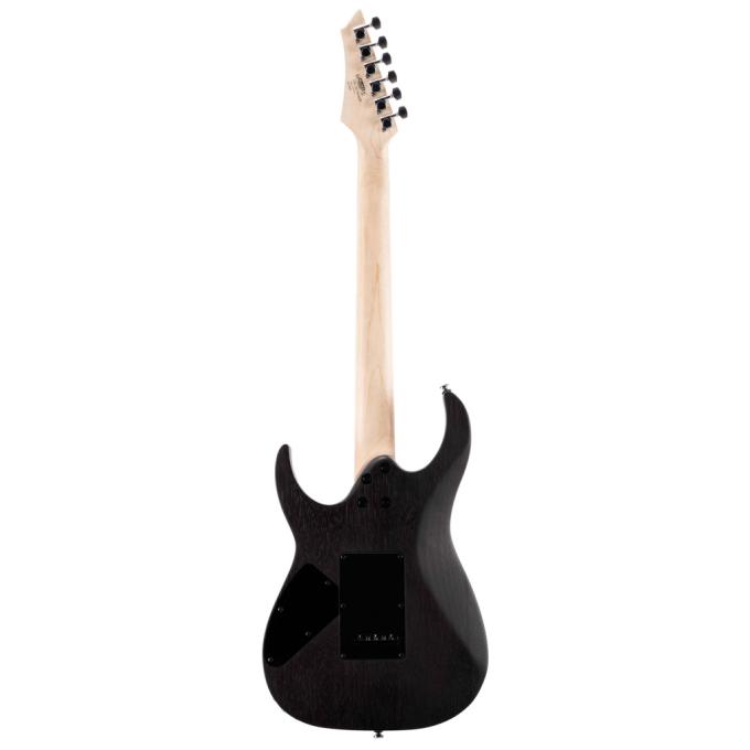 Cort X100 OPBK