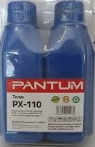 Pantum PX-110