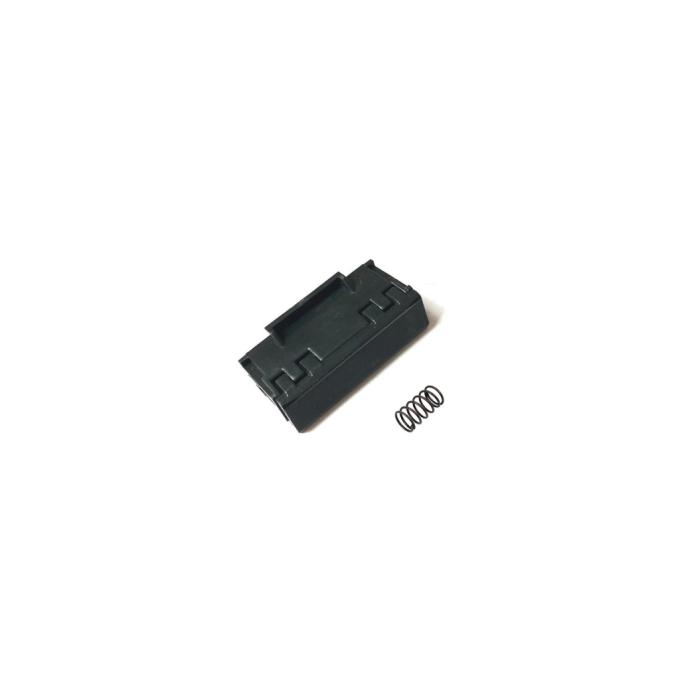 NewTone RL1-2115-NT
