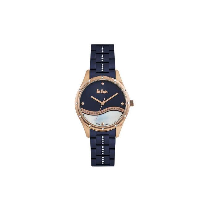 Lee Cooper LC06639.490